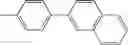 Fig. 64 - Aromatic amine derivative and organic electroluminescence device using the same