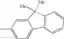 Fig. 68 - Aromatic amine derivative and organic electroluminescence device using the same