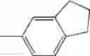 Fig. 72 - Aromatic amine derivative and organic electroluminescence device using the same