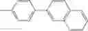 Fig. 74 - Aromatic amine derivative and organic electroluminescence device using the same