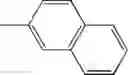 Fig. 84 - Aromatic amine derivative and organic electroluminescence device using the same