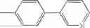 Fig. 90 - Aromatic amine derivative and organic electroluminescence device using the same