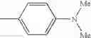 Fig. 98 - Aromatic amine derivative and organic electroluminescence device using the same