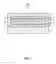 Fig. 02 - Light emitting element, light emitting device, and electronic apparatus