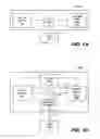 Fig. 02 - Systems and methods for protecting a fuel cell