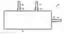 Fig. 01 - Non-reactive fuel dissolution apparatus and fuel cell system having the same