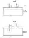 Fig. 06 - Non-reactive fuel dissolution apparatus and fuel cell system having the same