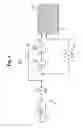 Fig. 02 - Reformer for fuel cell system and fuel cell system having the same