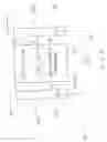 Fig. 06 - Inverse recycle power system
