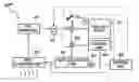 Fig. 01 - Cooling system and method for using fuel of fuel cell as refrigerant