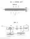 Fig. 02 - Cooling system and method for using fuel of fuel cell as refrigerant