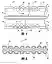 Fig. 02 - Method to make conductive hydrophilic fuel cell elements