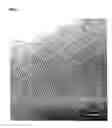 Fig. 02 - Nano-structured metal-carbon composite for electrode catalyst of fuel cell and process for preparation thereof
