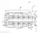 Fig. 01 - Flexible fuel cell