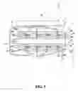 Fig. 06 - Flexible fuel cell