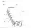 Fig. 02 - Terminal-linking member of secondary battery module