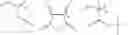 Fig. 131 - Resist composition, compound for use in the resist composition and pattern forming method using the resist composition