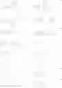 Fig. 49 - Resist composition, compound for use in the resist composition and pattern forming method using the resist composition