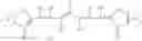 Fig. 09 - Lithographic printing plate precursor, method for preparation of lithographic printing plate precursor, and lithographic printing method