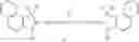 Fig. 22 - Recording medium and information recording and reproducing method using the same