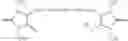 Fig. 352 - Recording medium and information recording and reproducing method using the same