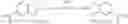 Fig. 44 - Recording medium and information recording and reproducing method using the same