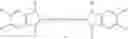 Fig. 46 - Recording medium and information recording and reproducing method using the same