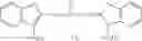 Fig. 49 - Recording medium and information recording and reproducing method using the same