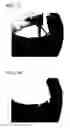 Fig. 06 - Integrated system to stabilize dental prostheses