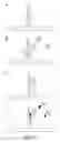 Fig. 02 - Nucleotide compositions and uses thereof