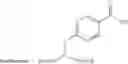 Fig. 167 - Compositions containing, methods involving, and uses of non-natural amino acids and polypeptides