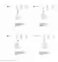 Fig. 05 - Library of compounds labelled with radiosotope