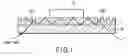 Fig. 02 - Concentration measuring method, concentration measuring kit, and sensor chip for use in the method