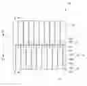 Fig. 01 - MULTI-CHIP BALL GRID ARRAY PACKAGE