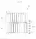 Fig. 03 - MULTI-CHIP BALL GRID ARRAY PACKAGE