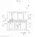 Fig. 13 - MULTI-CHIP BALL GRID ARRAY PACKAGE