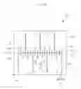 Fig. 14 - MULTI-CHIP BALL GRID ARRAY PACKAGE