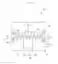 Fig. 17 - MULTI-CHIP BALL GRID ARRAY PACKAGE
