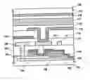 Fig. 01 - Projector including a light source and liquid crystal display device