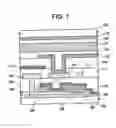 Fig. 02 - Projector including a light source and liquid crystal display device