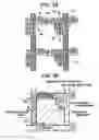 Fig. 04 - Projector including a light source and liquid crystal display device