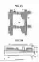 Fig. 06 - Projector including a light source and liquid crystal display device