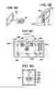Fig. 09 - Projector including a light source and liquid crystal display device