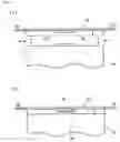 Fig. 04 - Method and device for sticking tape