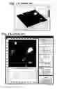 Fig. 02 - Smooth surface liquid phase epitaxial germanium