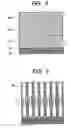 Fig. 06 - Method for production of a structure with pores by anodizing