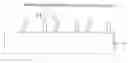 Fig. 01 - Patterning method for fabricating high resolution structures