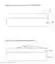 Fig. 02 - Patterning method for fabricating high resolution structures