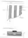 Fig. 07 - Patterning method for fabricating high resolution structures
