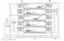 Fig. 01 - Semiconductor manufacturing apparatus and method